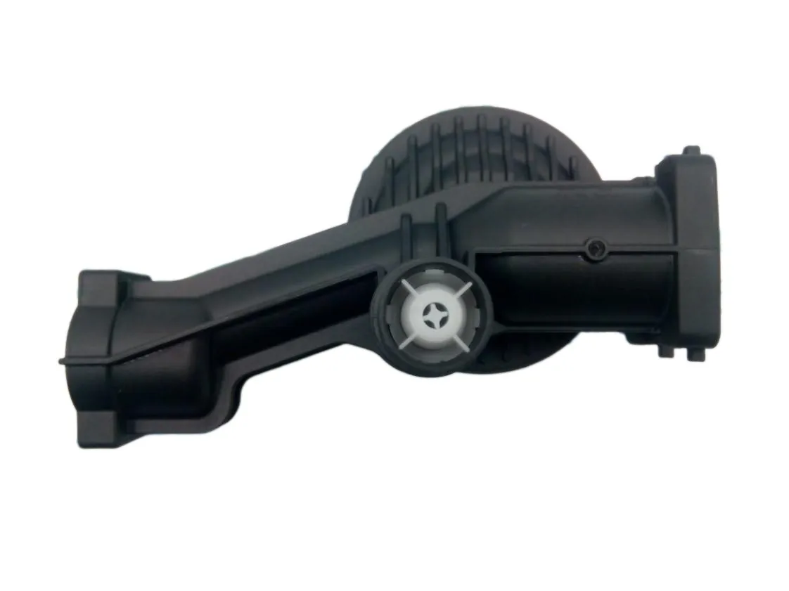 Cuerpo bomba Saunier Duval Isotwin F30 H-mod, referencia 0020048257