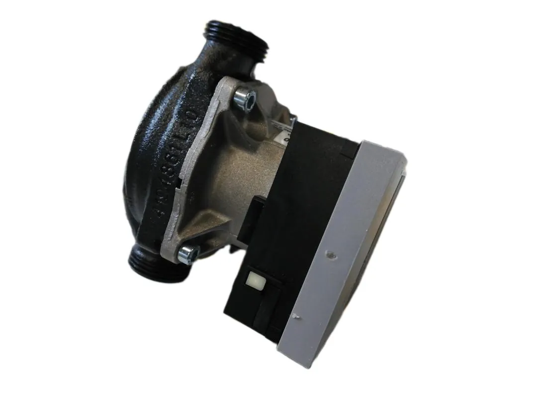 Water pump Domusa Wilo RS15/7.0-PWM1 W MC (ErP 1sp 130mm), part number CFOV000148-C
