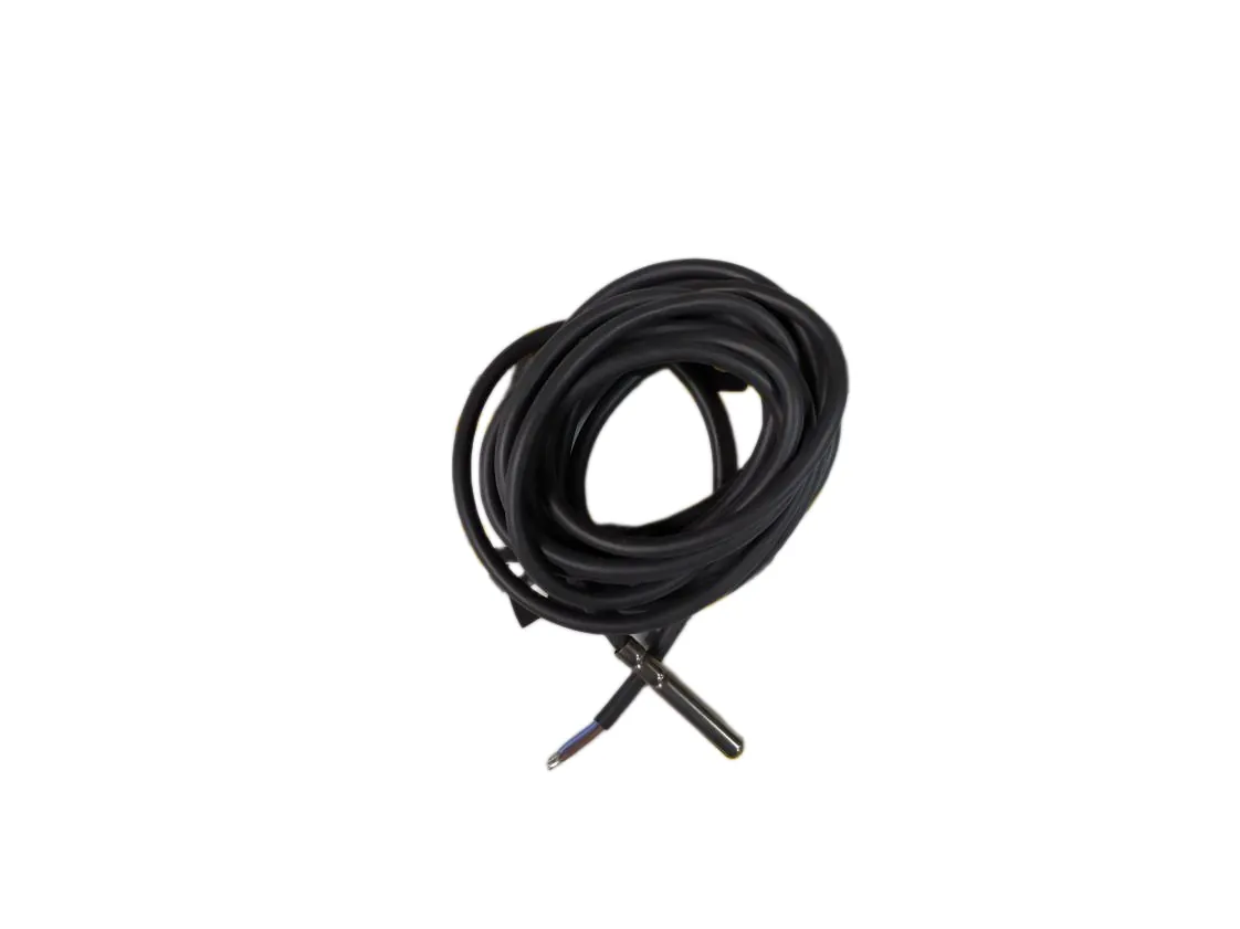 Sensor Domusa Avantia Solar - Sirena Solar - Evolution Solar - kit MS Solar Collector Old Model (PTC 1K 3m. 175º), part number CELC000127
