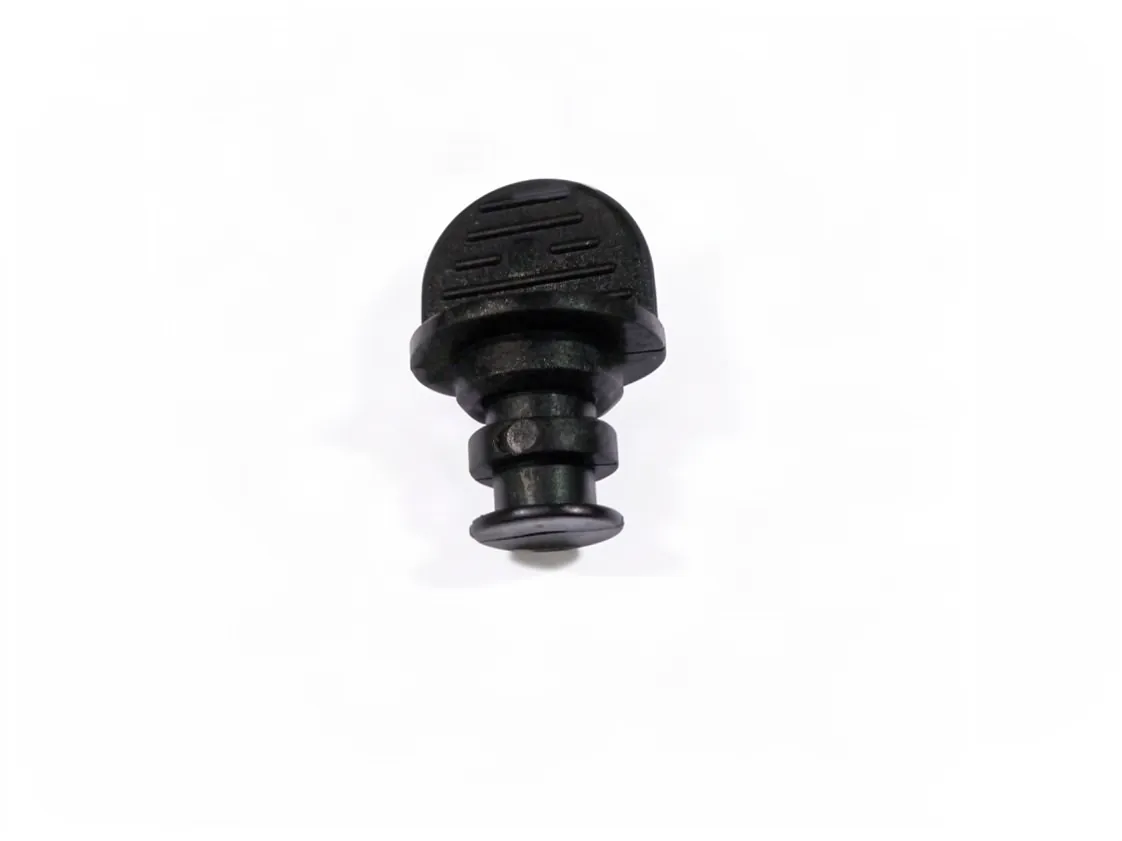 Tampão Immergas Victrix TT 24/32 tubo transparente válvula de segurança, referência 1.024863