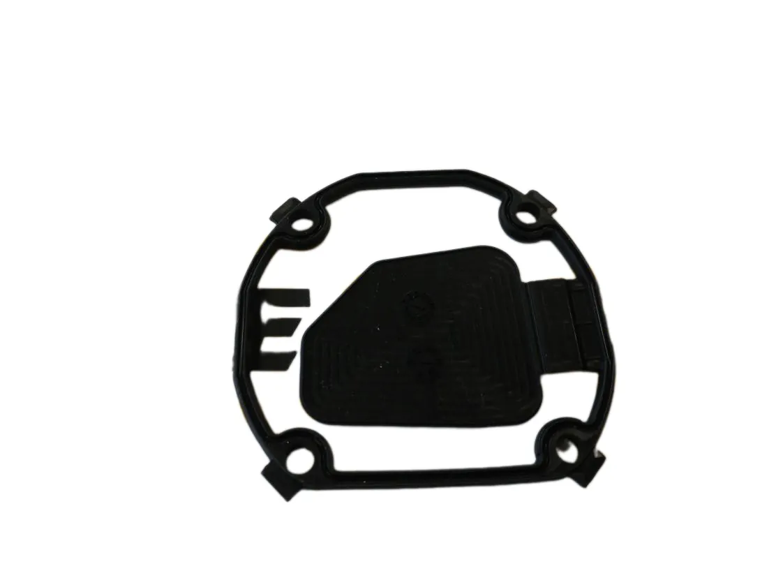 Junta antirretorno Wolf FGB K 35, referência 3910343