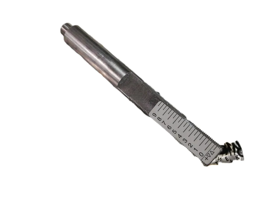 Brennerleitung Domusa Domestic D4, Teilenummer CTOE000067