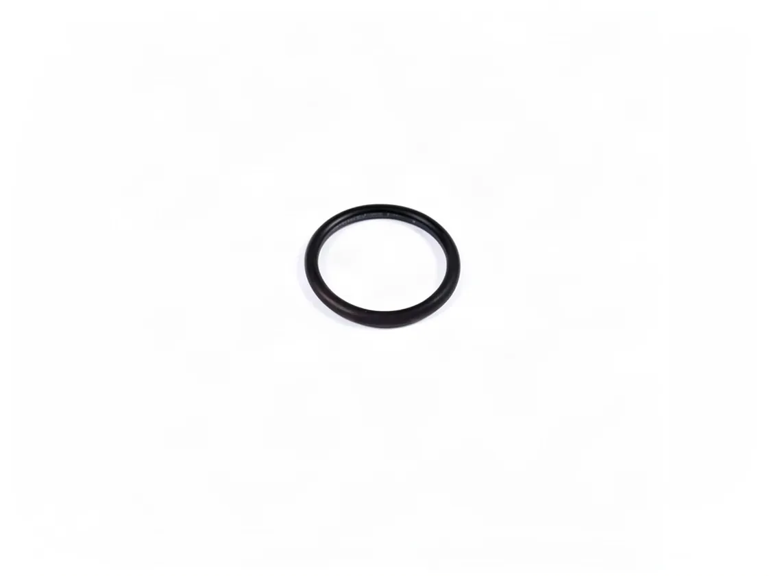 O-ring Tifell Reducnox valvola gas, codice ricambio CQFJOTOEP10