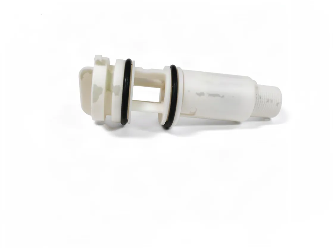 Flussimetro Compatibile con Baxi 710048100 Flussostato ACS, codice ricambio HV-027224