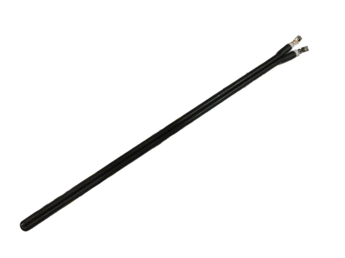 Resistencia termo eléctrico 0800w Long.325mm (807370-Forcali 96003), referencia TB-011648