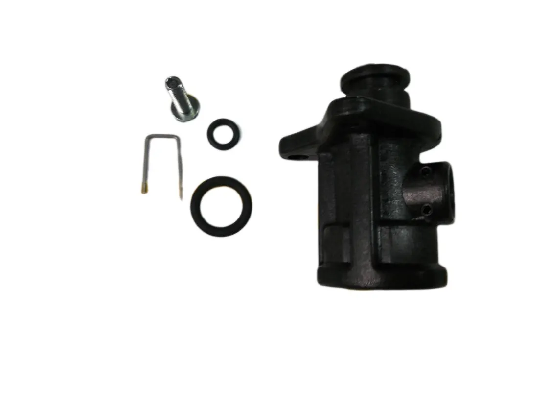 Coletor Tifell esvaziamento etherma - preminox, referência CT152WRMIA