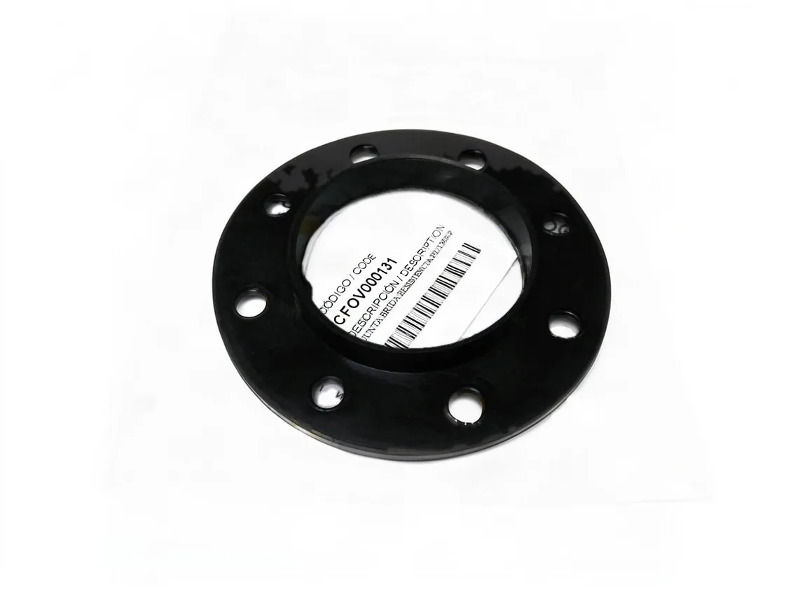 Dichtung Heizstab Domusa elektrische Heizkessel, Teilenummer CFOV000131