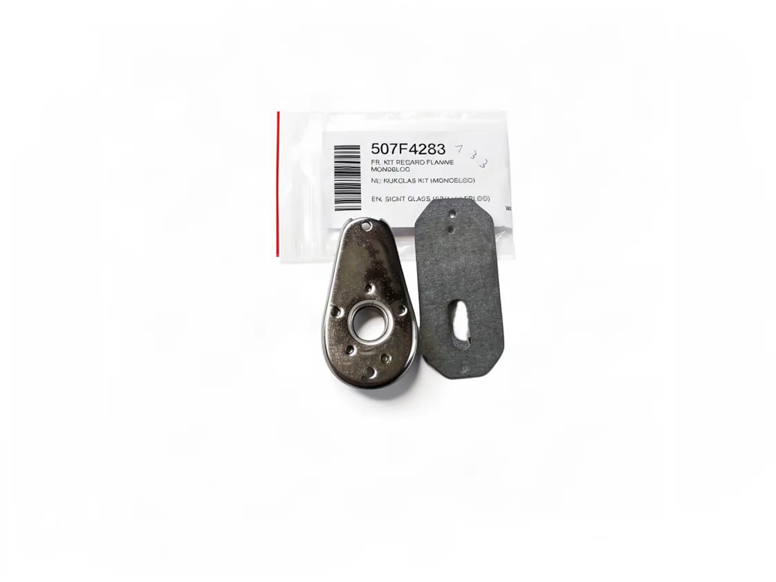 Regard ACV Heat Master 35TC V13, référence 507F4283
