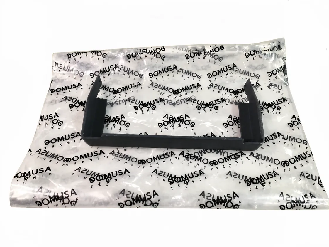 Bioclass 15 Flap Mobile flap ash plate closure. (SCHA008468), part number BIOC000001