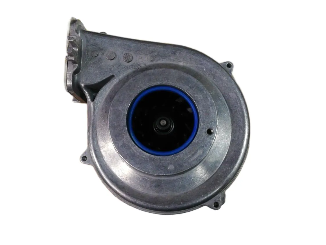 Ventilatore Thermor Logic Micro 24 - 30, codice ricambio 188503