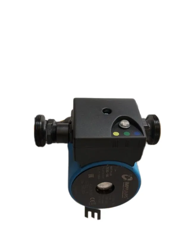 Bomba agua Calefacción imppumps NMT plus 25/90-180, referencia 979525062