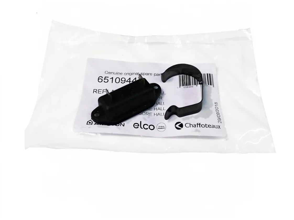 Stromingsschakelaar sensor Chafoteaux Altis - Levia NOX, onderdeelnummer 65109447
