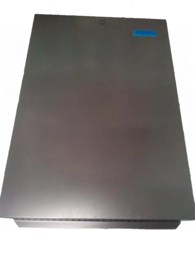 Tür Domusa Evolution EV HFM, Teilenummer SEXT000027