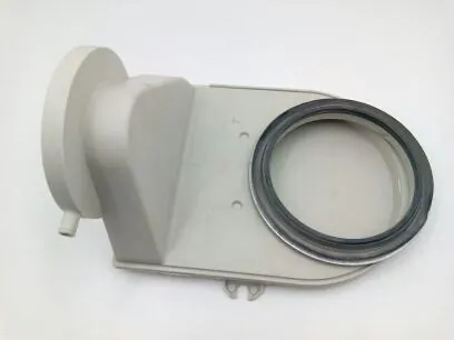 Trekonderbreker Immergas Victrix 24 kW, onderdeelnummer 3.020666