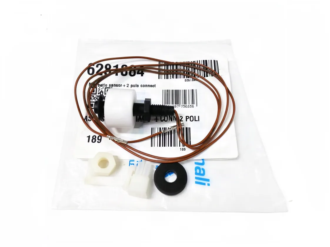 Condensate level sensor Sime Format DGT HE30, part number 6281884