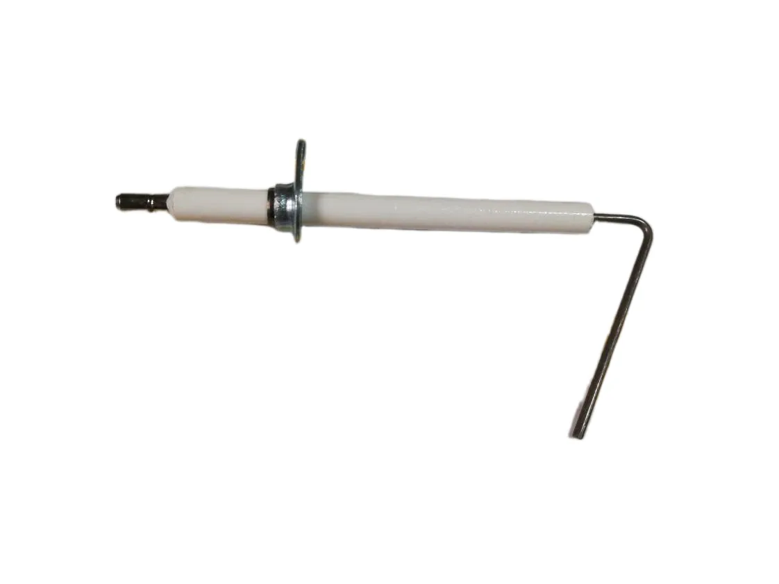 Electrodo Fondital Panarea Eco Compact CTFS 24 Low NOX, referencia 6CANDELA04