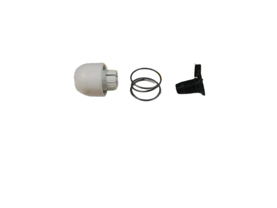 Switch Fleck F 23 MI Turbo on/off, part number 573303