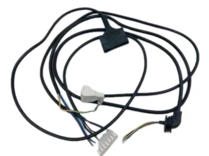 Cablaggio Beretta Kompakt Confort, codice ricambio 10025867