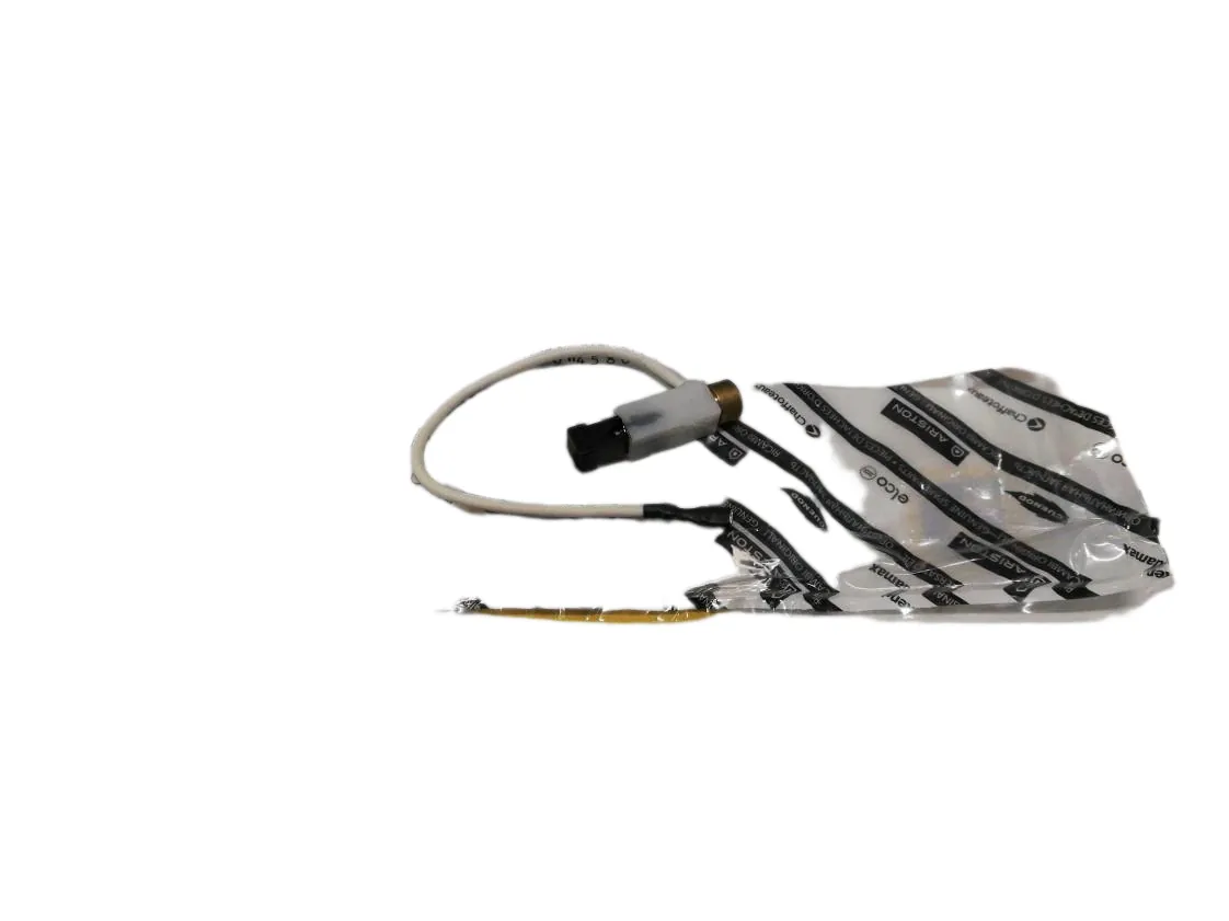 Encendedor Ariston Fast 11F, referencia 61313911