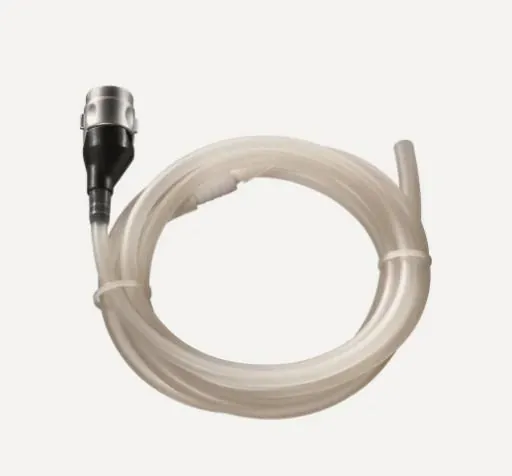 Tubi flessibili Testo 320B/300/330/330I, codice ricambio 05541203