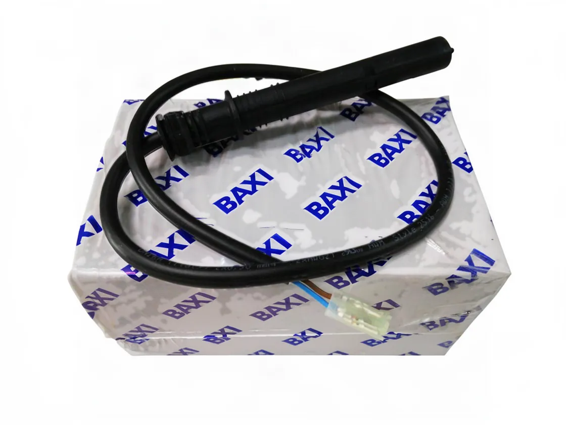 Fotocelula Baxi Roca Argenta 20 GT Condens, referencia 7704243