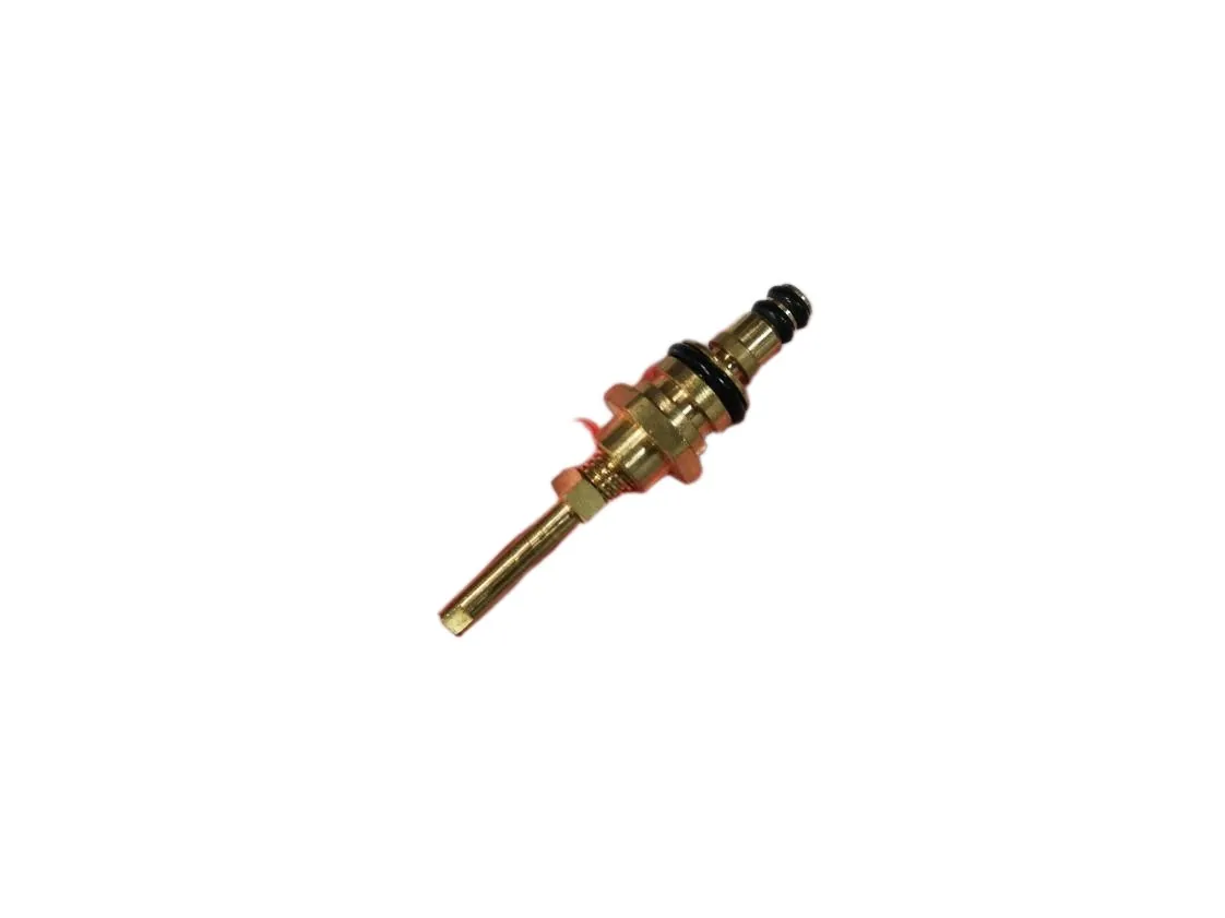 Vulkraan Immergas Star 24 3E ver.2 - Mini Eolo - Maior Eolo 4E - Victrix 26 2I v.1- Victrix Superior 32 TOP ver.2 - Victrix Tera - Victrix Omnia 25, onderdeelnummer 3.022615