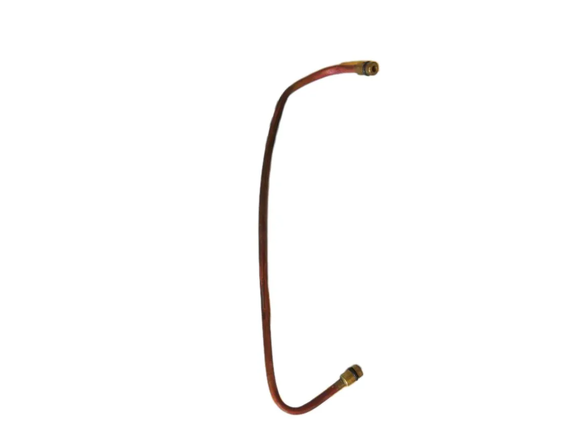 Tubo Vaillant VCW, referência 088904