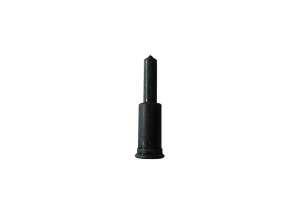 Immergas NTC sensor cap, part number 1.6729