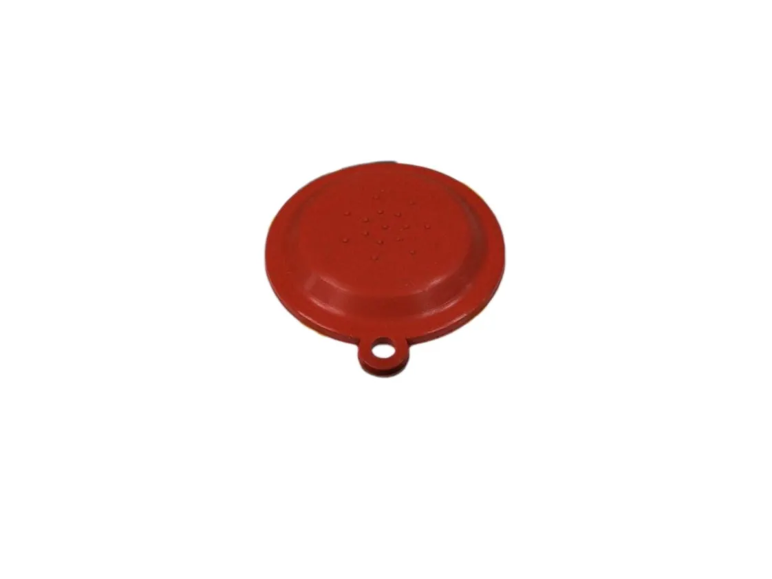 Membran Strömungswächter Lecks Ø45mm (Kompatibel mit 571547 - Cointra Optimax Calef. 9160063 - CFOV000037 - MU1230300 - BI1011103 - CCV0FLM5 - 4552110 - 4552110), Teilenummer ML-019593