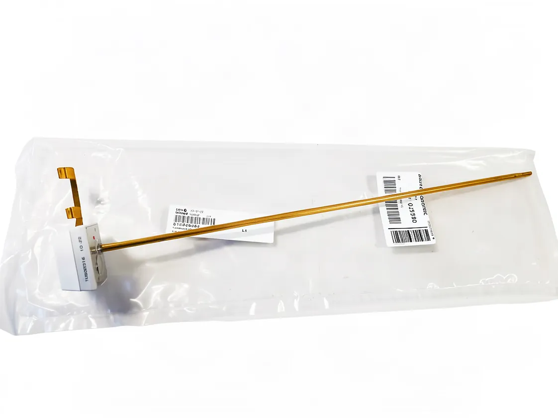 Termostato controllo Thermor scaldabagno elettrico, codice ricambio ST0009052