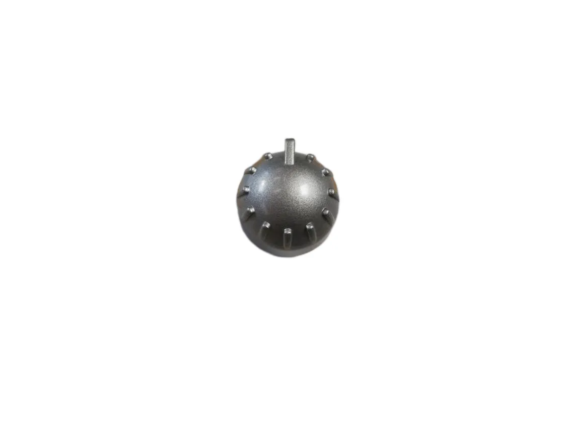 Selector Demrad C275F, part number 3002121003