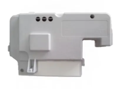 Habillage Sime Format Low NOX carte électronique arrière, référence 6305070