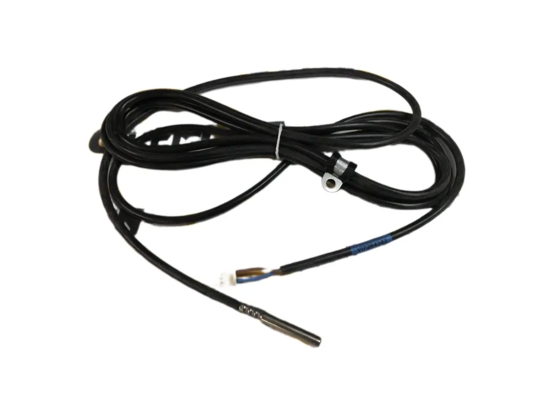 Sonde Viessmann Vitogas 200 fumées, référence 7266023