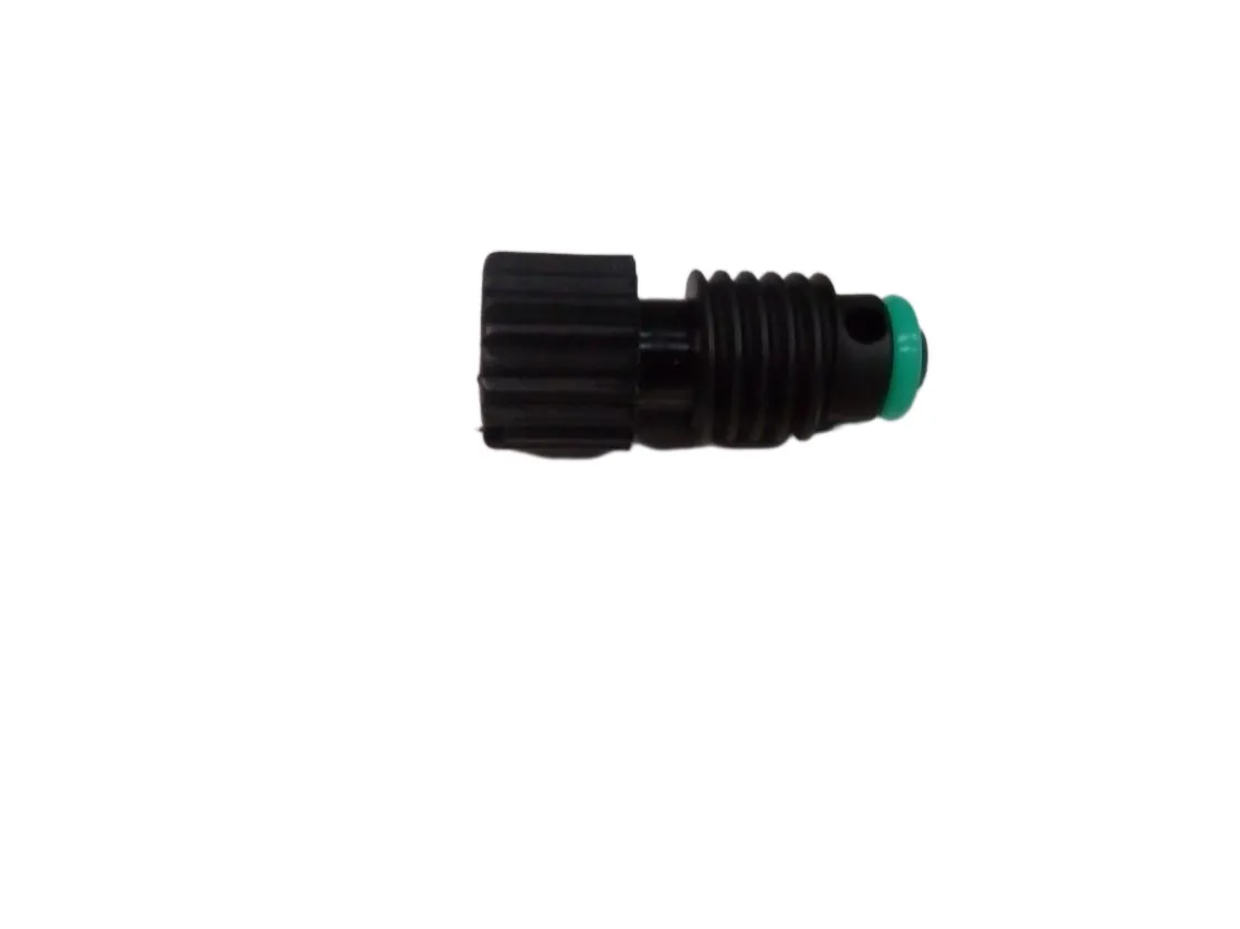 Entleerungsstopfen Domusa Evoltop Mic, Teilenummer CEVT000102