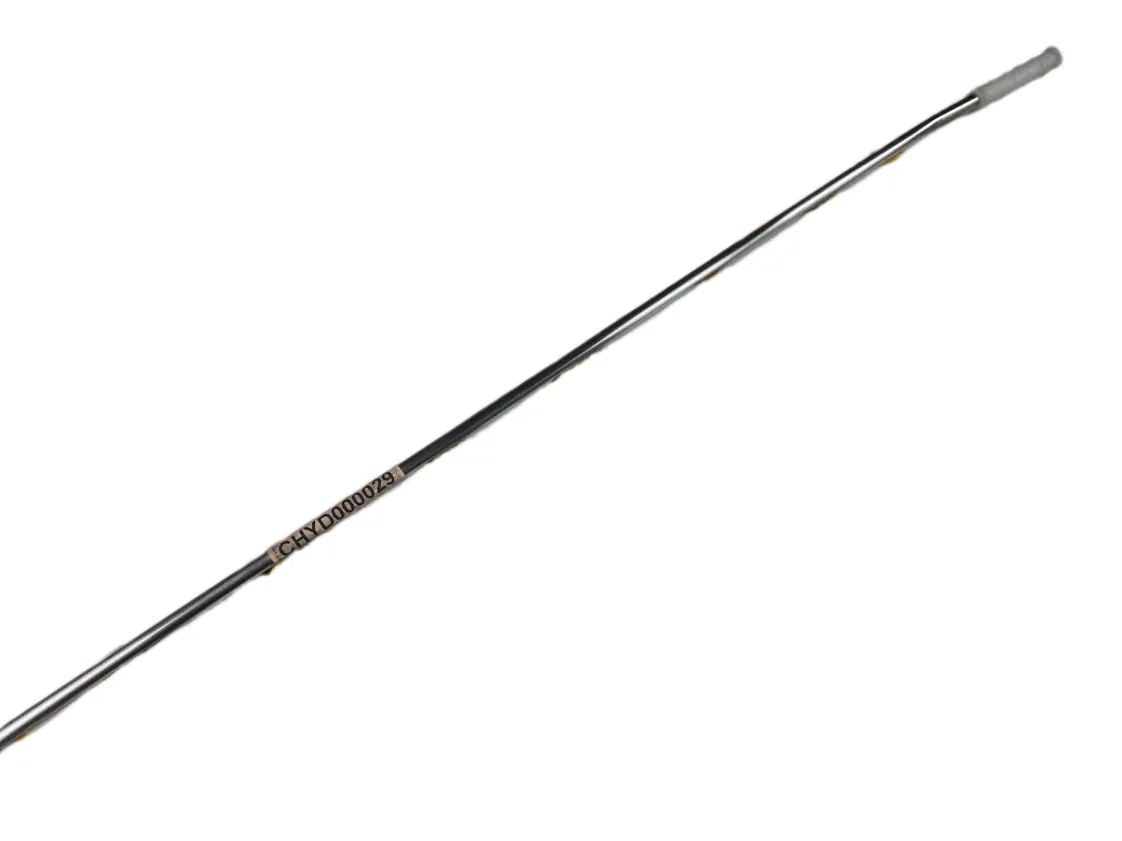 Tube Domusa Hydro 150 V - Hydro 150 V Plus sortie ECS 1140mm, référence CHYD000029