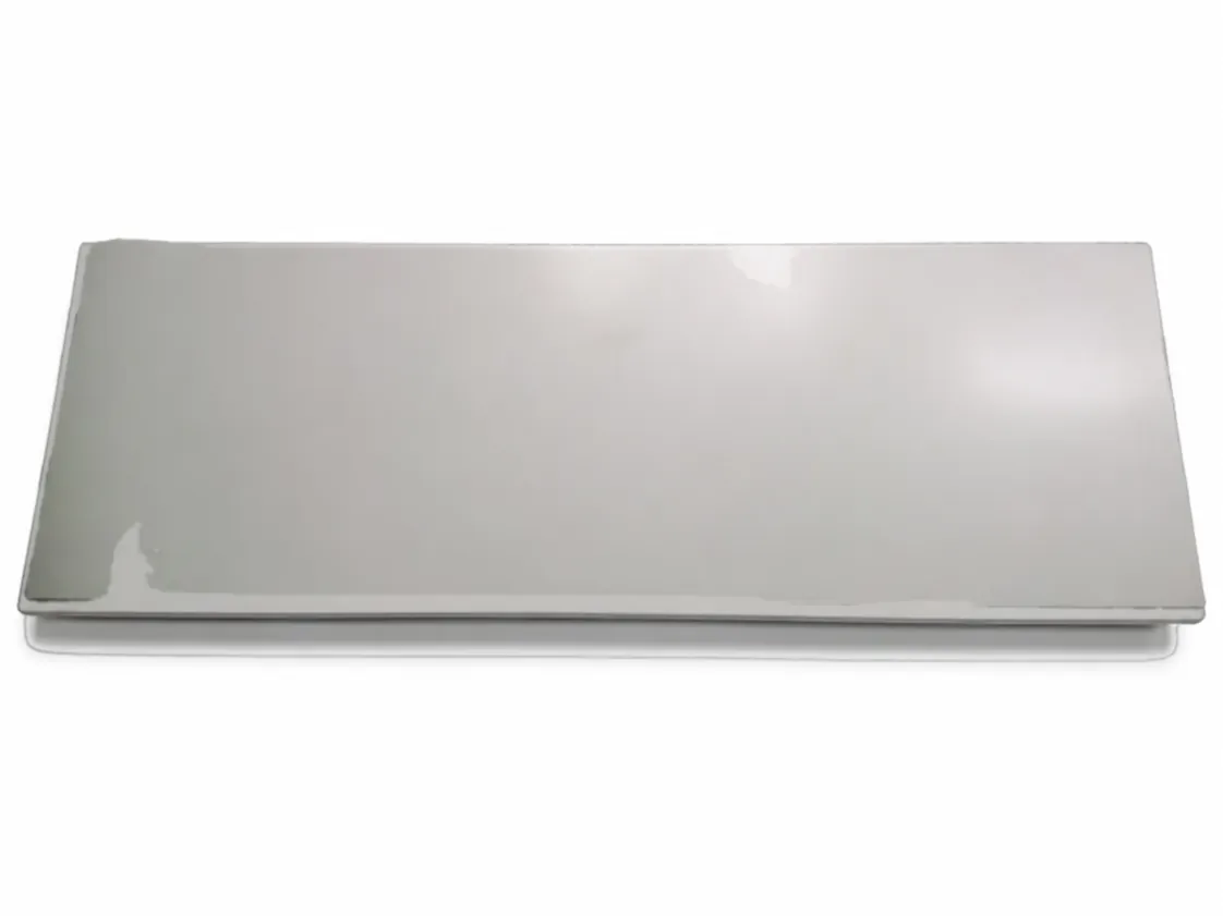 Lateral Immergas Victrix Mini 28 - Victrix Exa 28-32 dch. / izdo., referencia 2.013670
