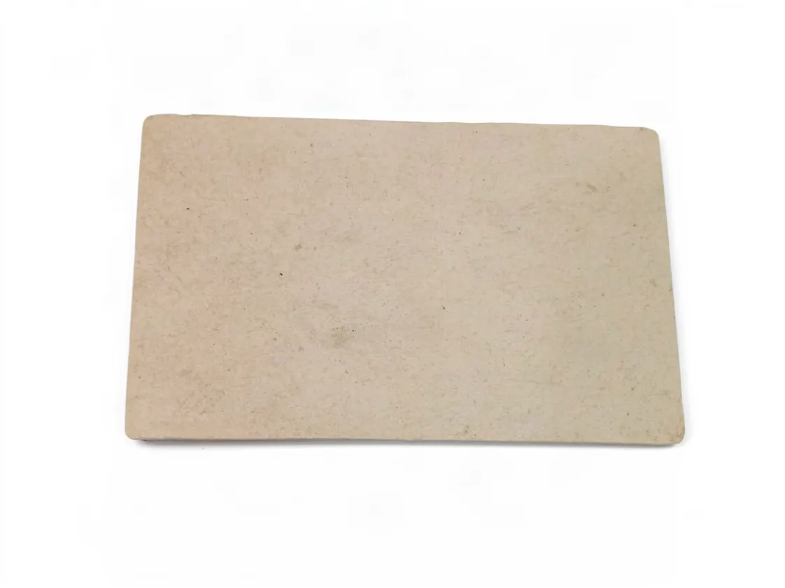 Isolante Immergas Mini laterale, codice ricambio 1.017984