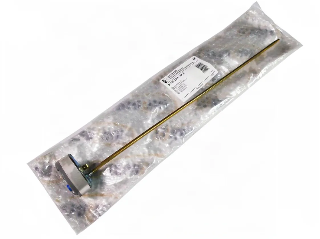 Thermostat Junkers Elacell ES200-1 M, part number 87397223420