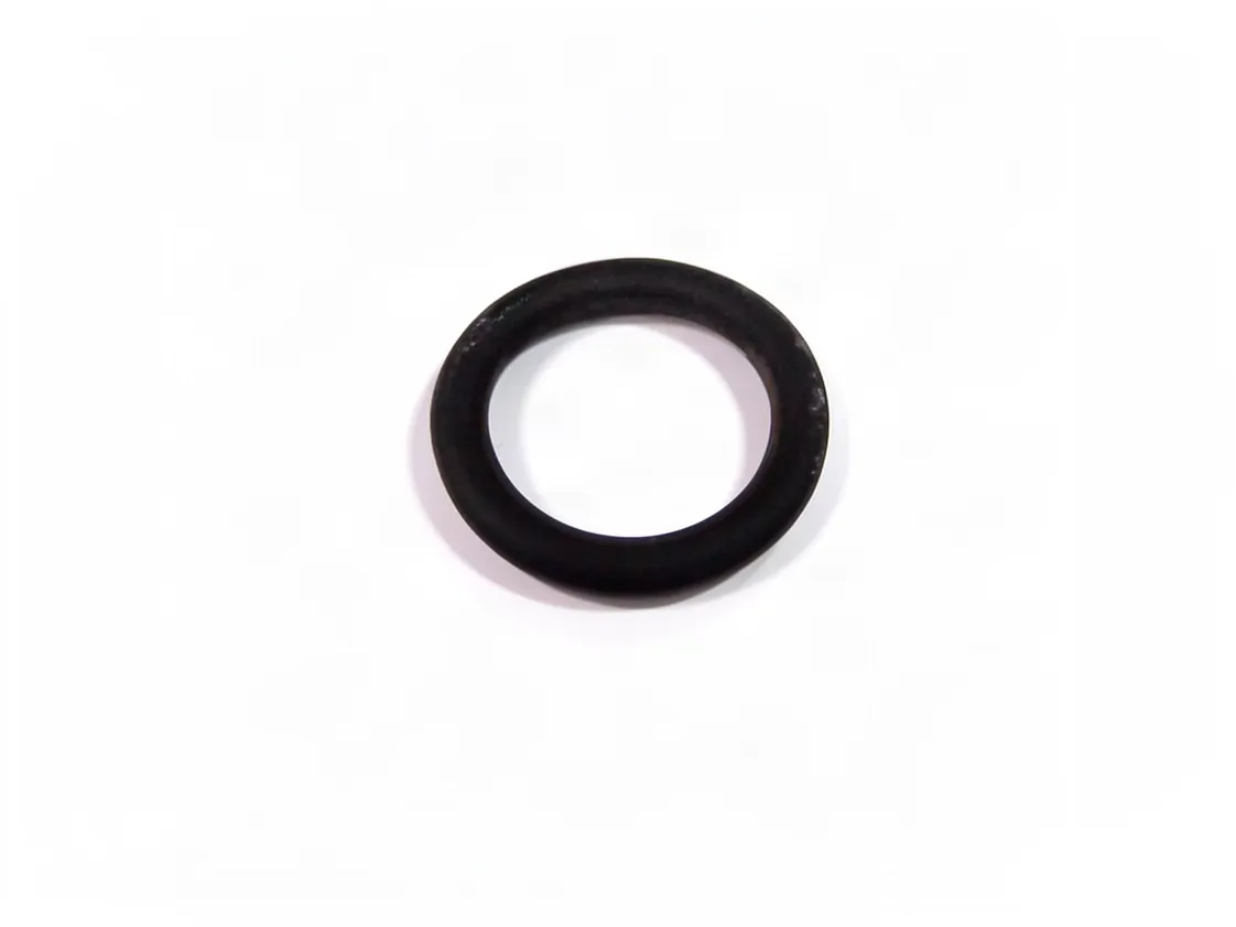 Guarnizione Demrad scambiatore bitermico, codice ricambio 3003200756