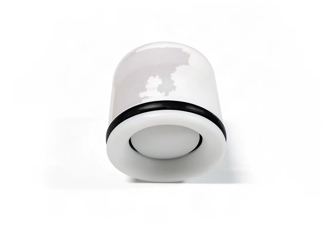 Válvula retención antirretorno de 32mm de Plástico, referencia EJ-027773