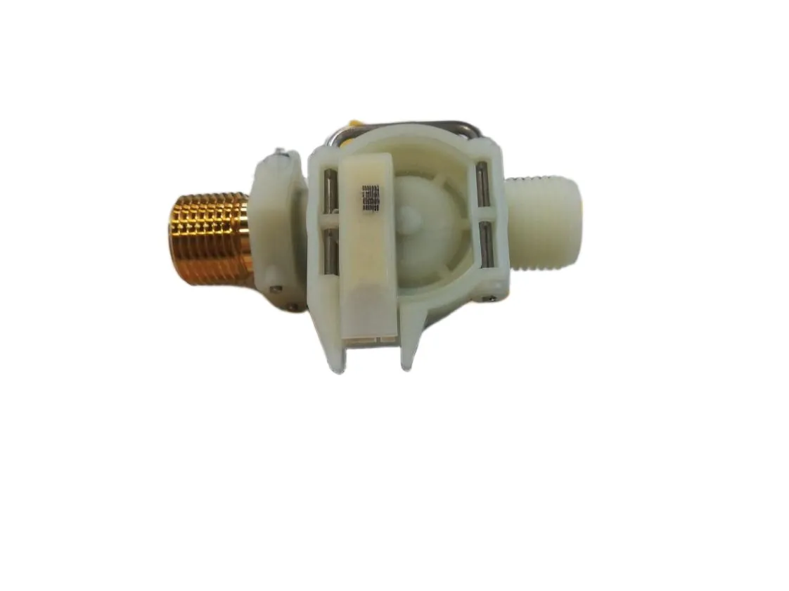 Flussostato acqua Compatibile con Ferroli 39846130 - Beretta 20013968 - Immergas 3.023489, codice ricambio EZ-021499