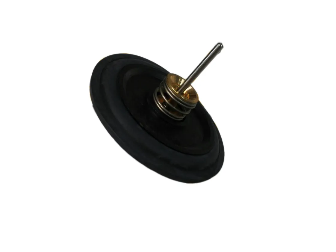 Membrana MUT VDP21STD, codice ricambio ZI-003631