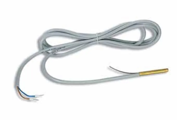Sensor Immergas Victrix 50 - 75 outdoor storage tank, part number 3.015268