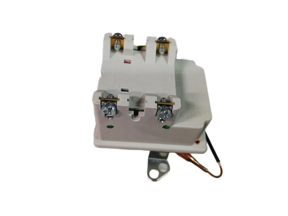 Thermostat Thermor Iam 80/100, Teilenummer 070130
