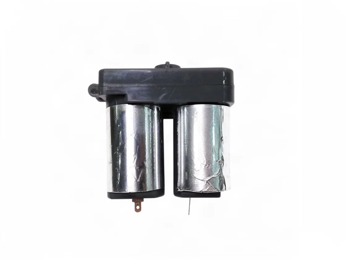 Batterijhouder HTW GIA Atmosferische geiser, onderdeelnummer 12151100000053