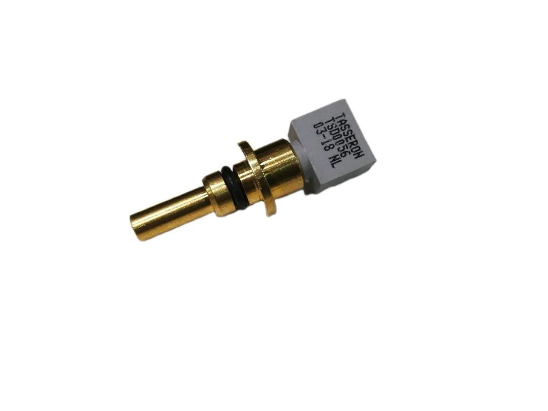 Sonda NTC Chafoteaux (TSD0056 - 20106), codice ricambio 61000733-C