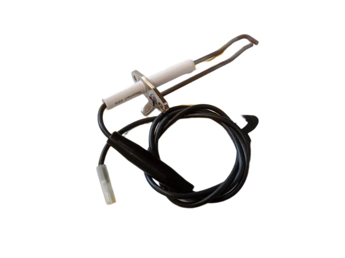 Kit électrode ACV Prestige Solo 32/100/120 V14 (Article reconditionné), référence 786988-R