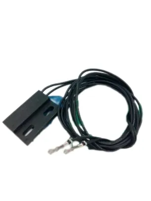 Microinterruptor Fagor FE25NOX, referencia MUR000008