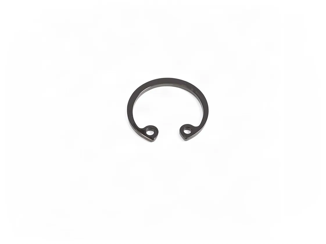 Intergas non-return valve washer, part number 336027