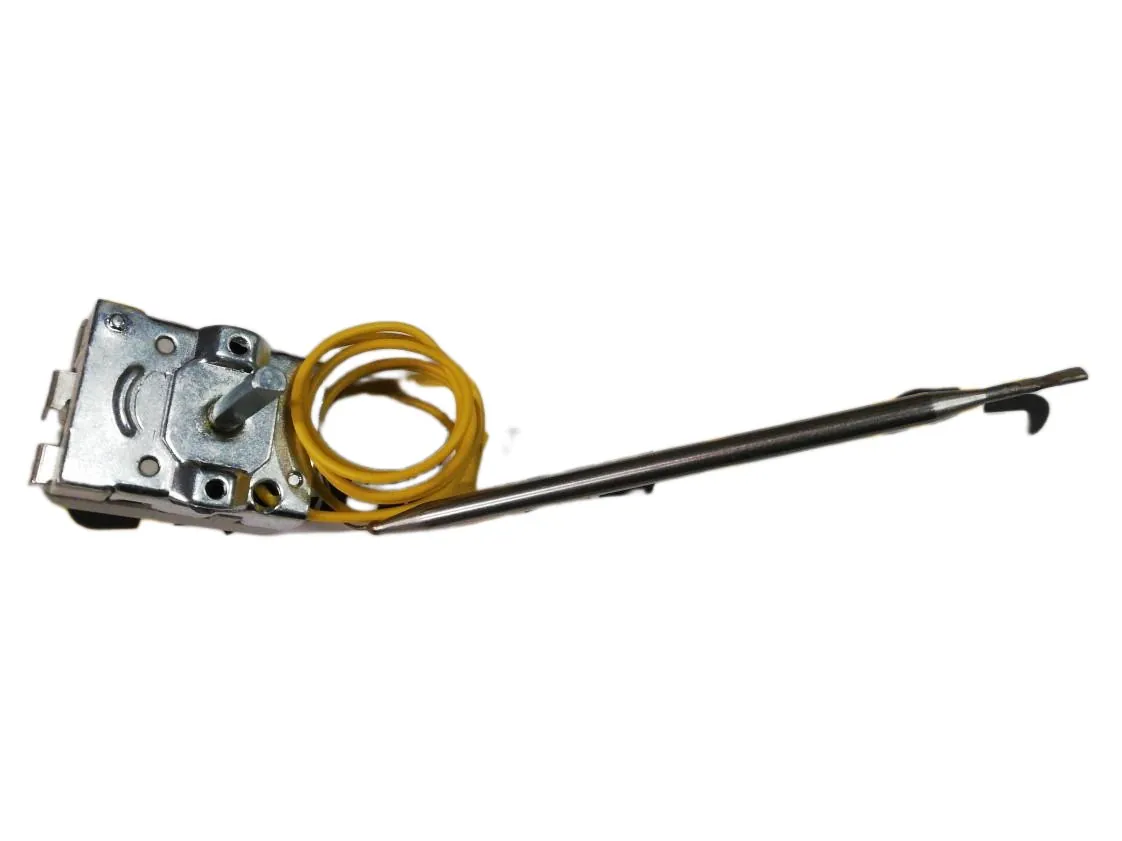 Termostato control regulación 32-072º Fagor M50N3 - TRE50, referencia 283310CAV